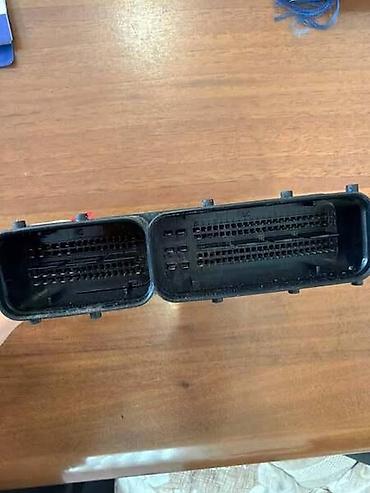 obd2 cena: KOMPJUTER VOZILA ECU ZA VOLKSWAGEN GOLF 7, TIGUAN, SCIROCCO . - — 1