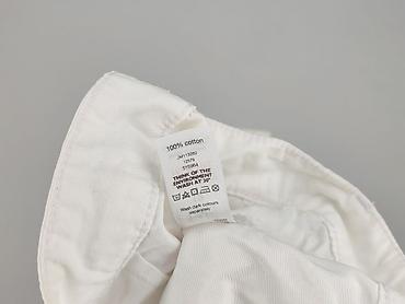 baleriny barefoot ccc: F&F, Spodnie materiałowe damskie, rozmiar L — 6