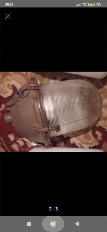 Oyuncaqlar: Velosiped Teze 100 manatsamokat 10 manat iwiglari yanir 3 tekerli — 13