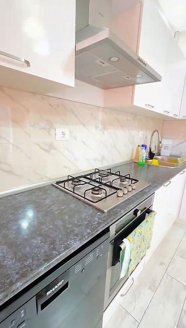 barda: Mərdəkan qəsəbəsində 4 otaqlı həyət evi/bağ evi satılır, 140 m² ​Ev — 10