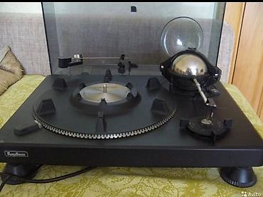 Виниловые пластинки: Виниловые пластинки рок диско металл инструменталка классическая — 24