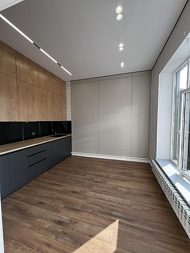 казанский коттедж видео оригинал: 5 комнат, 150 м², 3 соток, Селекционное, Собственник — 6