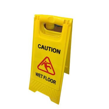заказать шоу мыльных: SÜRÜŞKƏN YER LÖVHƏSİ DİQQƏT SÜRÜŞKƏN YER NİŞANI CAUTION WET FLOOR