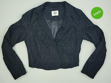 manchester: Vero Moda, Marynarka damska, rozmiar XL — 2