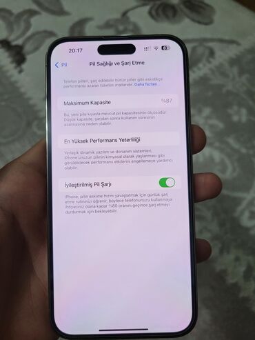 Foto və video çəkiliş: Foto çəkiliş | Yerinə gəlməklə | Tədbirlərin çəkilişi — 14