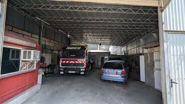 Продажа домов: Дом, 115 м², 5 комнат, Собственник, Евроремонт — 3