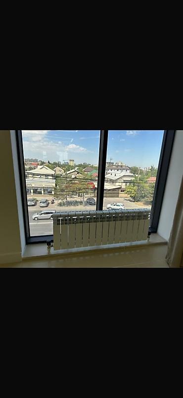 озу бишкек: 🏢 VIP ОФИС В АРЕНДУ | ГОТОВ К РАБОТЕ 📍 Юнусалиева, 74 Сдается — 8