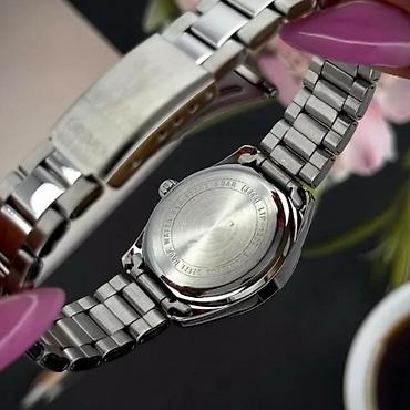 Ručni satovi: Casio LTP-1302DD-4A1 Potpuno NOV sat Casio LTP-1302DD-4A1, dolazi u — 6