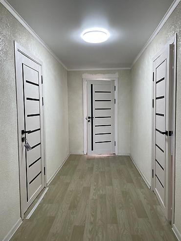 Үйлөр: 280 м², 6 бөлмө жана андан көп, Фучик паркы — 3