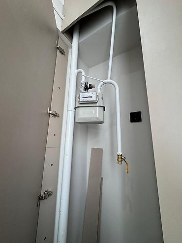 Продажа квартир: 1 комната, 50 м², Элитка, 6 этаж — 3