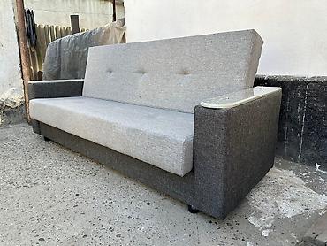 Прямые диваны: Прямой диван, Новый — 23