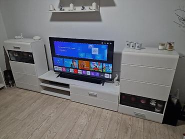 Police: Polica za tv na lalafo.rs — 6 Police: Polica za tv — 6