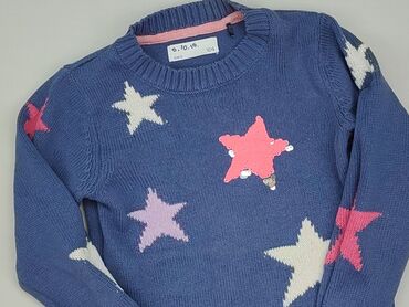 marco polo sukienki letnie: Dress, 5.10.15, 3-4 years, 98-104 cm, condition - Good