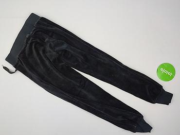 alexander wang bluza: Denim Co, Spodnie dresowe damskie, rozmiar S — 3