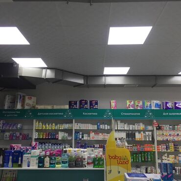 Жестяные работы: Жестяные работы, Вентиляция, Изготовление изделий — 15