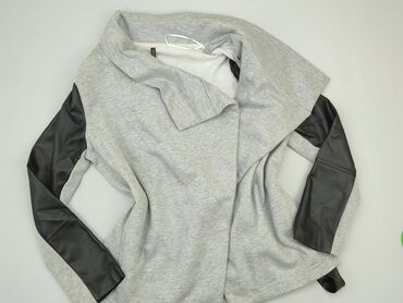 Lightweight jackets: L (EU 40), condition - Good