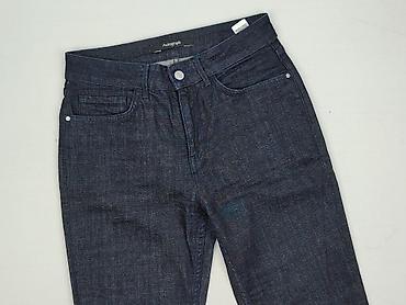 sklepy c: M&S Collection, Jeansy damskie, rozmiar M — 1