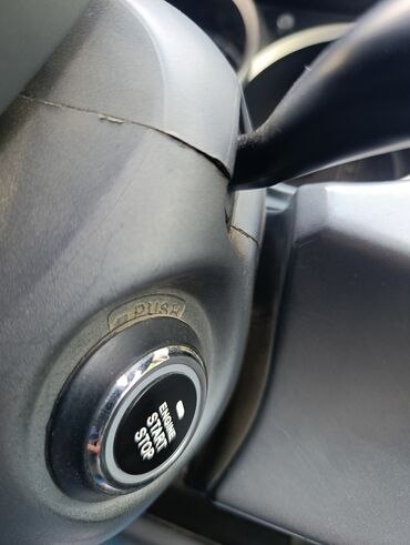 хонда crv бишкек: Honda Fit: 2003 г., 1.3 л, Вариатор, Бензин