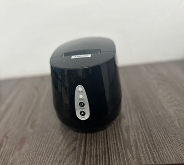 мини принтер для наклеек: Принтер этикеток Xprinter XP-237B 20-48 мм USB Примечание/: 20-48 мм