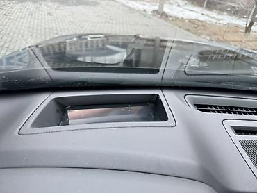 Hyundai: Hyundai Genesis: 2020 г., 3 л, Автомат, Дизель, Кроссовер — 12