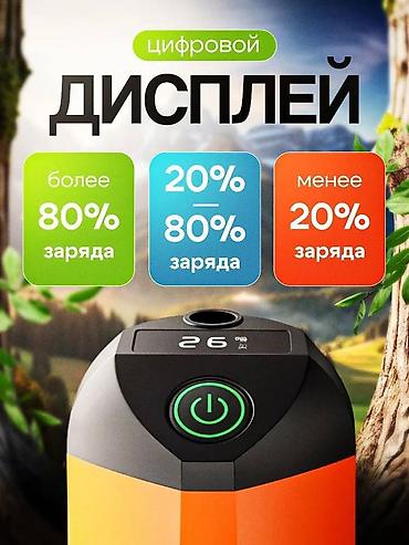 душ мобильный: Душевые насадки, лейки — 3