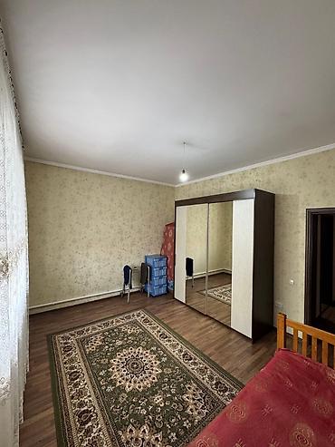 в асанбае: Продается частный дом 150м2 3 спальни, большой зал, просторная кухня — 5