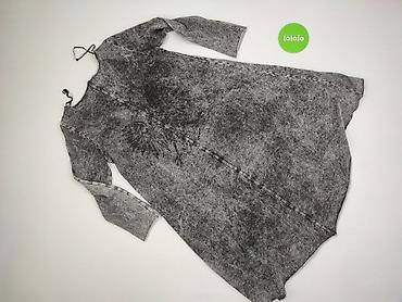 ubrania olo: By o la la. !, Sukienka damska, rozmiar S — 3