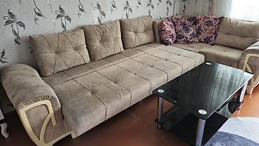 damla divan desti: İşlənmiş, Künc divan, Divan, Bazalı, Açılan — 4