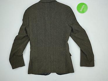 repliki ciuchow: Asos, Marynarka damska, rozmiar 2XS — 3
