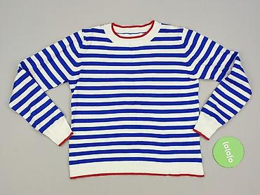 n.every day sweter: Sweter damski, rozmiar S — 2