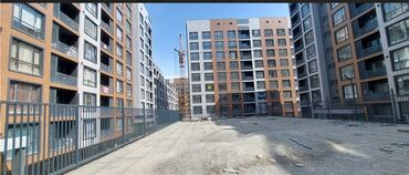хочу снять квартиру без посредников: Продаю однокомнатные квартиры в жилом комплексе Аалам-Сити, по адресу