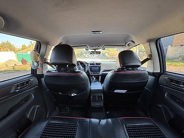 фары на опель вектра б: Subaru Outback: 2019 г., 2.5 л, Вариатор, Бензин, Универсал — 7