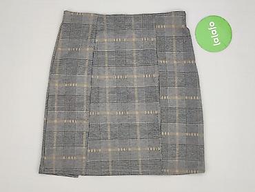 second hand second: Sinsay, Spódnica damska, rozmiar S — 3