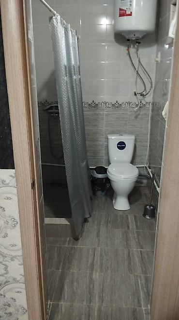 Аренда домов: 40 м², 1 комната, Студентам — 5