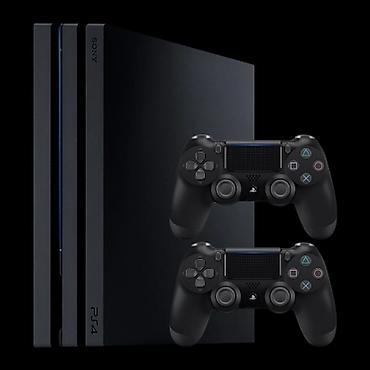 sony dvd: Vəziyyəti: Çox az işlənib, idealdır. Səsi, küyü yoxdur, qızmır və heç — 1