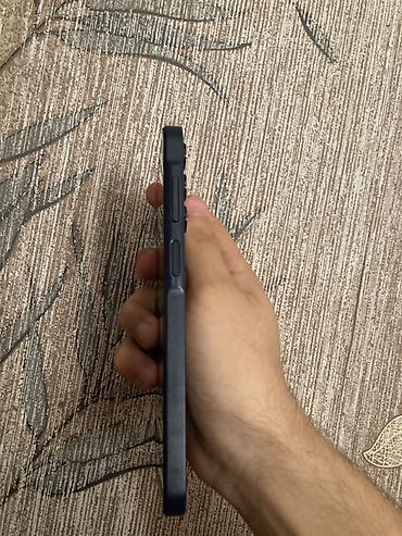 var box: Samsung Galaxy A15, 128 GB, rəng - Qara, İki sim kartlı — 4