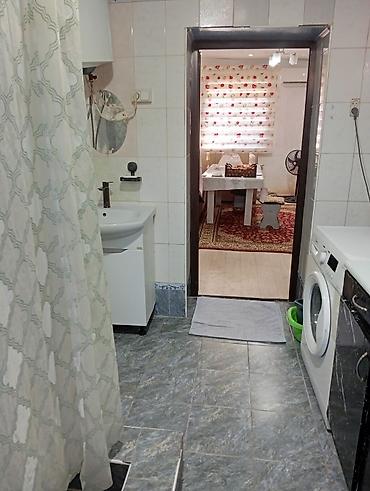 Продажа коттеджей и домов: 🔥🔥🔥Продаётся дом, район Дордоя Келечек Цена: 110.000$ 💸💸 — 11