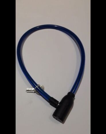 Velosiped aksesuarları: Slam eziz musderilermiz her formada velosibet ve matasikil mapet ve — 10