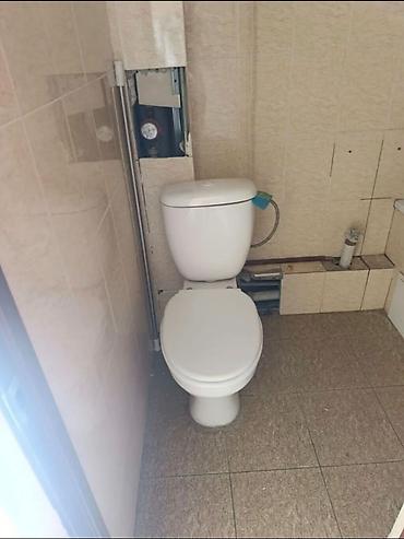 27: 1 комната, 15 м², Западный (новый) автовокзал Малосемейка, 2 этаж, Косметический ремонт — 3