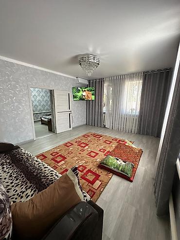 4: 🏡 Продается уютный 3-комнатный дом в селе Маловодное Предлагается — 8