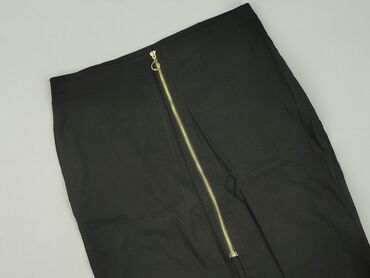 Women`s skirt, size XL (EU 42)