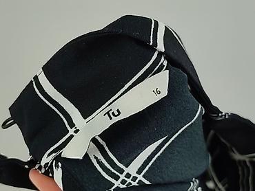koszula th: Tu, Bluzka damska, rozmiar 2XL — 5