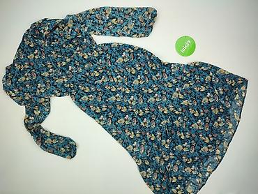baletki nike: NEXT Petite, Sukienka damska, rozmiar XS — 3