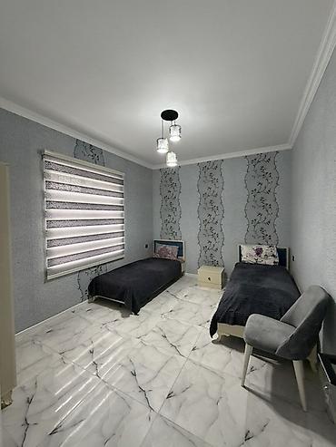Günlük kirayə evlər: 100 kv. m, 4 otaqlı, İnternet, İşıq, Kanalizasiya -da lalafo.az — 16 Günlük kirayə evlər: 100 kv. m, 4 otaqlı, İnternet, İşıq, Kanalizasiya — 16