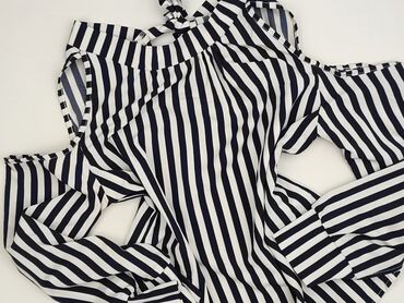 Women's blouse, size M (EU 38)