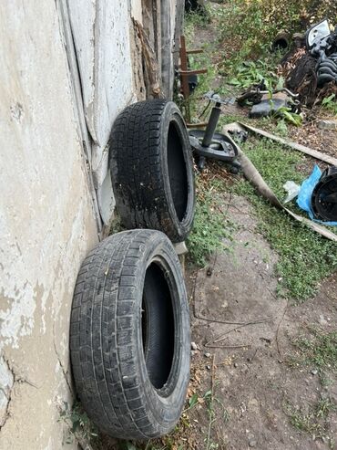 купить резину 20560 r16: Шины 205 / 60 / R 16, Лето, Пара, Легковые, Dunlop
