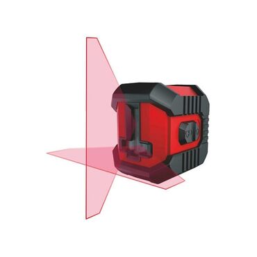 Аренда инструментов: Лазерный уровень уревень лазерный лазерный уровень с ножками ВСЕ — 10