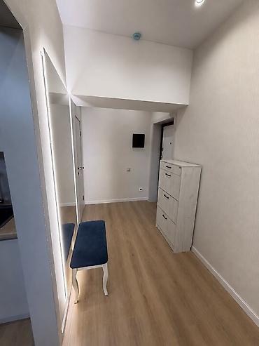 depo: Сдаётся 2-комнатная квартира в ЖК Next — район БГУ (60м2) 🏢 Этаж: 14 — 3