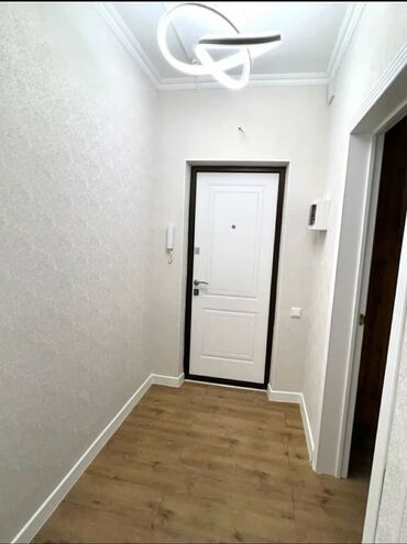 Другие виды отделочных работ: Больше 6 лет опыта — 33