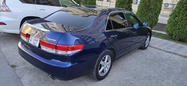 хонда цивик 2008: Honda Inspire: 2003 г., 3 л, Автомат, Бензин, Седан